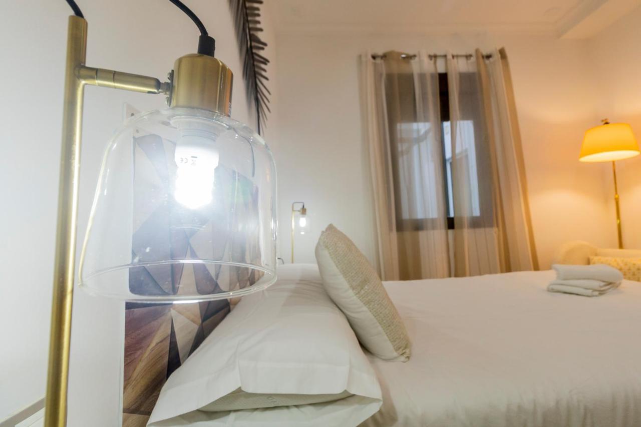 Appartement Simplyhosted Piluca's